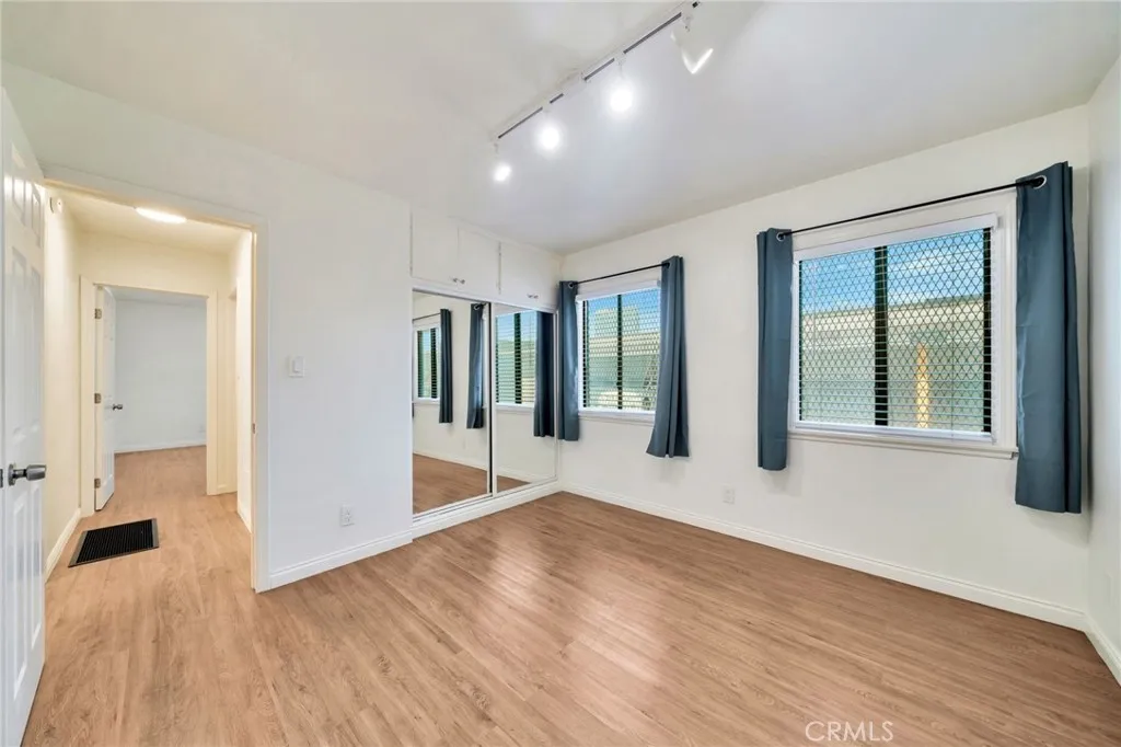 5729 Clemson Street, Los Angeles, California 90016 home-pic-19