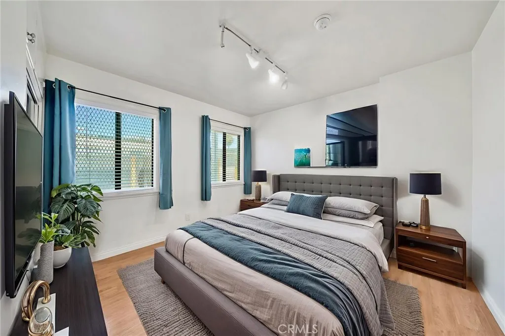 5729 Clemson Street, Los Angeles, California 90016 home-pic-7