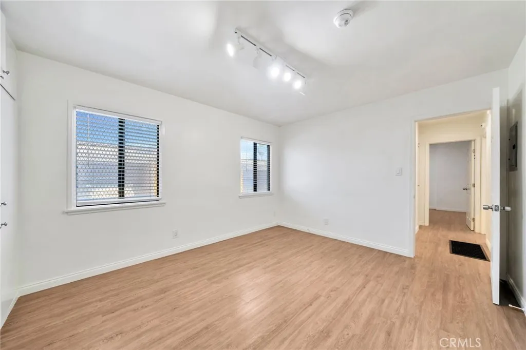 5729 Clemson Street, Los Angeles, California 90016 home-pic-22