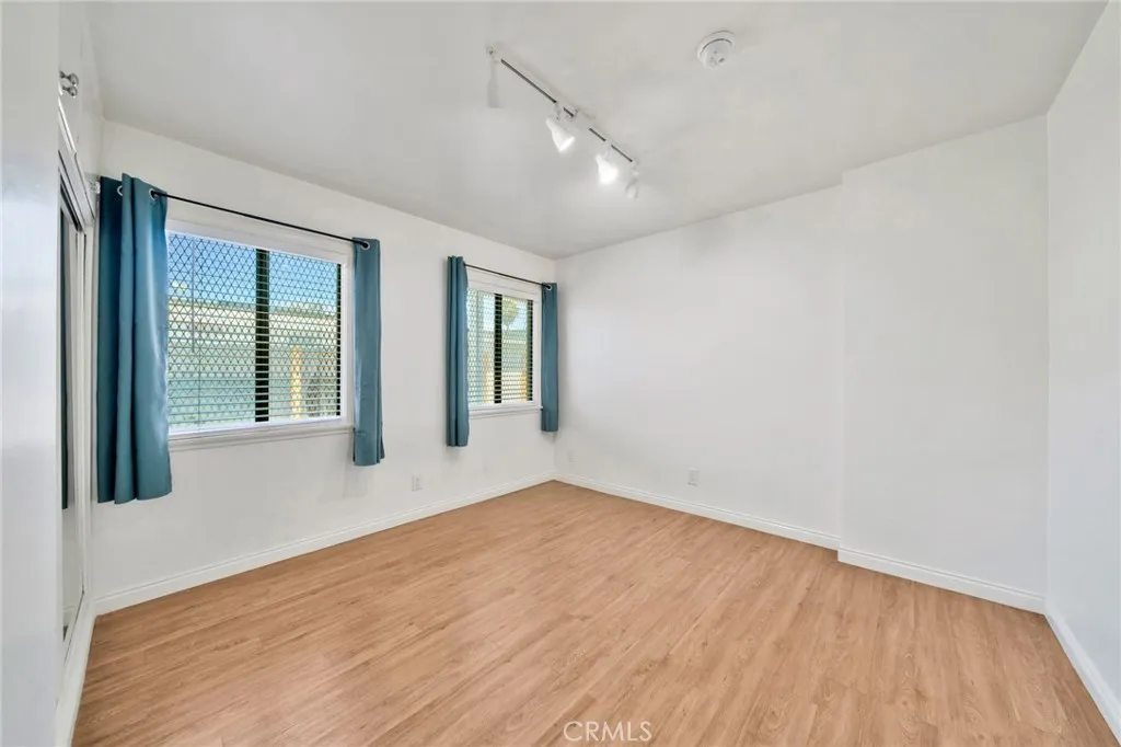 5729 Clemson Street, Los Angeles, California 90016 home-pic-18