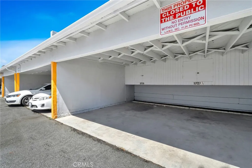 5729 Clemson Street, Los Angeles, California 90016 home-pic-25