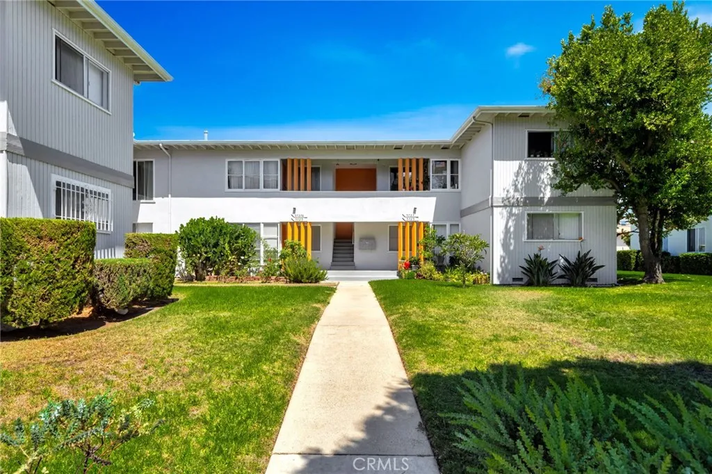 5729 Clemson Street, Los Angeles, California 90016 home-pic-1