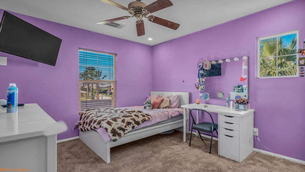 37434 Bradford Drive, Indio, California 92201 home-pic-32