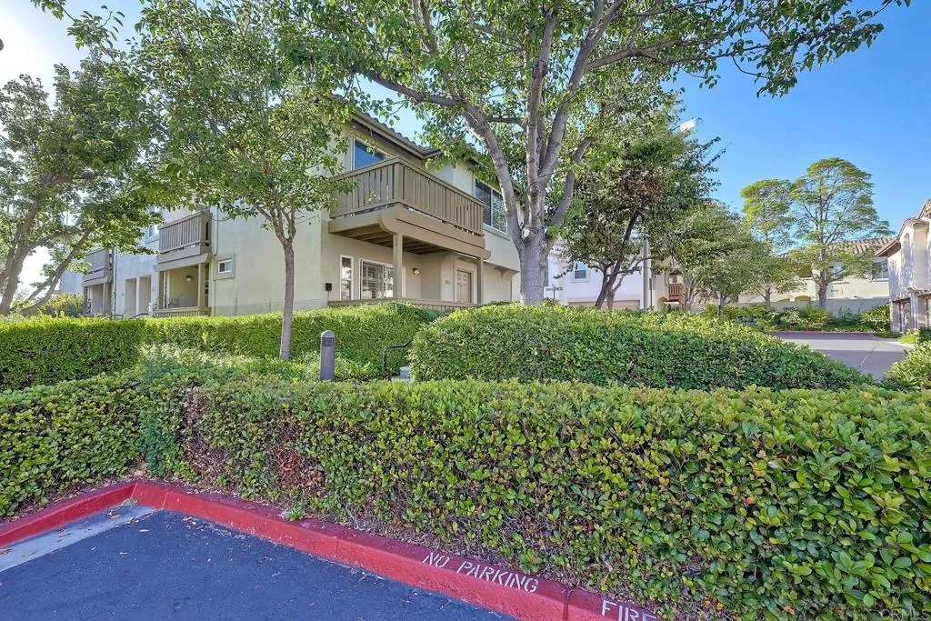 2915 Rancho Posta Drive, Carlsbad, California 92009 home-pic-29