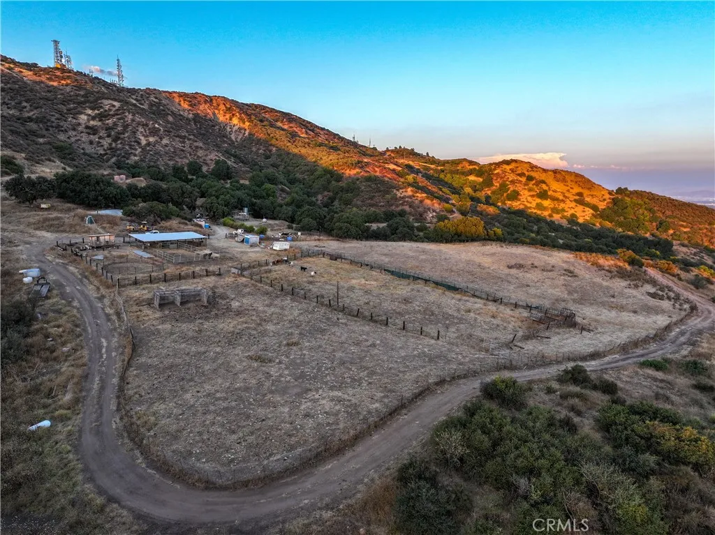 0 Sycamore Flats Motorway, San Dimas, California 91773 home-pic-10