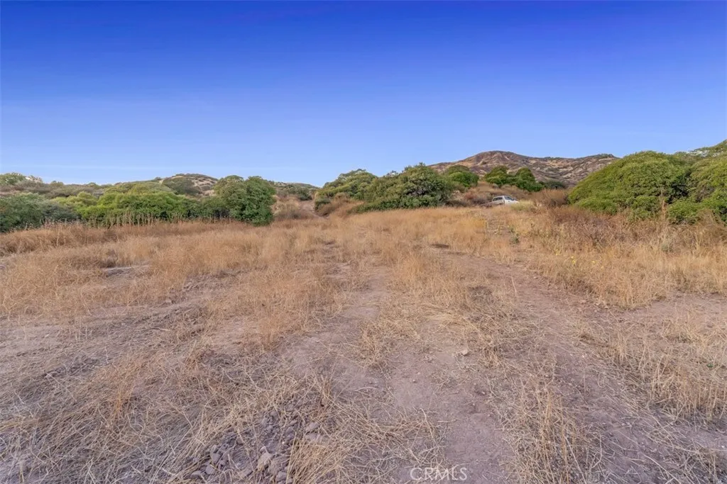 0 Sycamore Flats Motorway, San Dimas, California 91773 home-pic-44