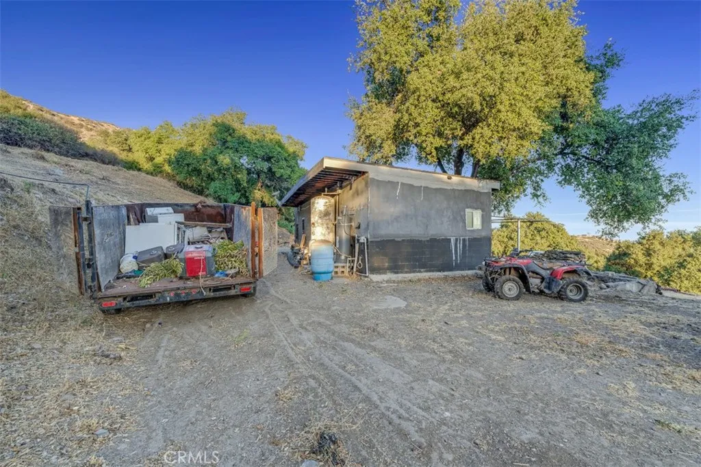 0 Sycamore Flats Motorway, San Dimas, California 91773 home-pic-16