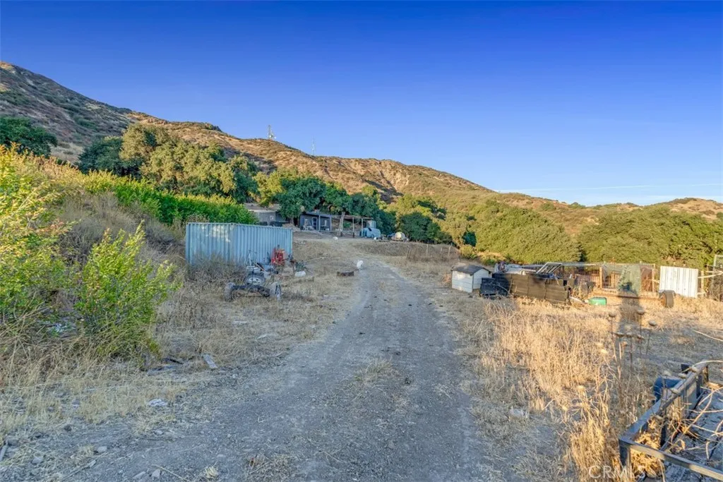 0 Sycamore Flats Motorway, San Dimas, California 91773 home-pic-23