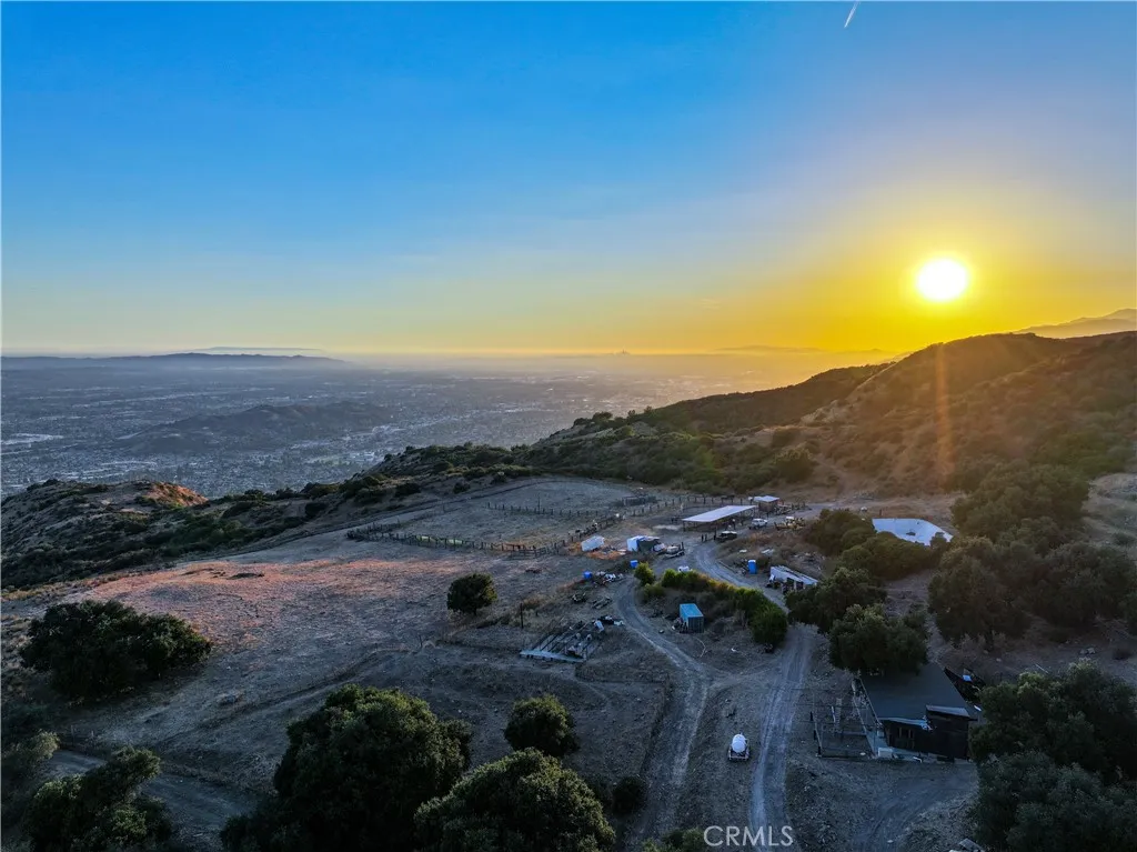 0 Sycamore Flats Motorway, San Dimas, California 91773 home-pic-13