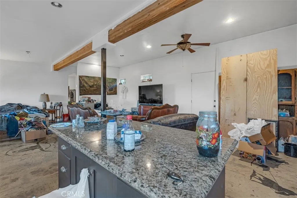 0 Sycamore Flats Motorway, San Dimas, California 91773 home-pic-58