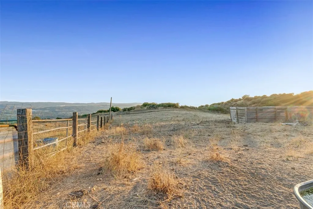 0 Sycamore Flats Motorway, San Dimas, California 91773 home-pic-36