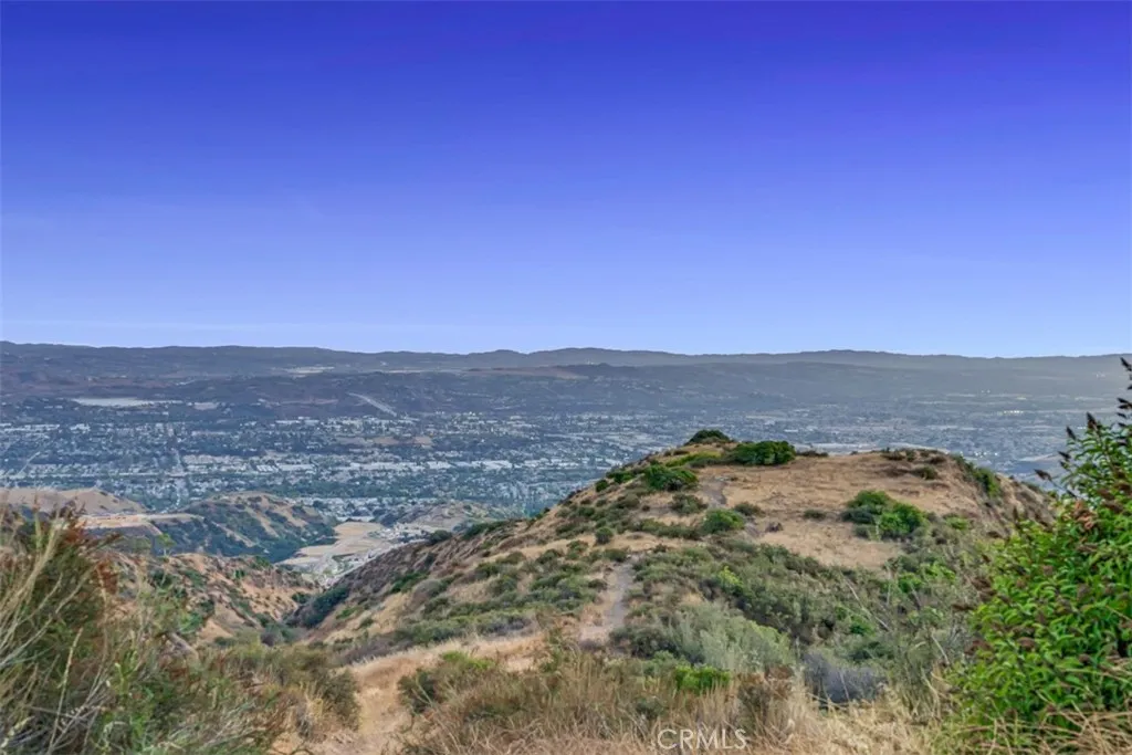 0 Sycamore Flats Motorway, San Dimas, California 91773 home-pic-48