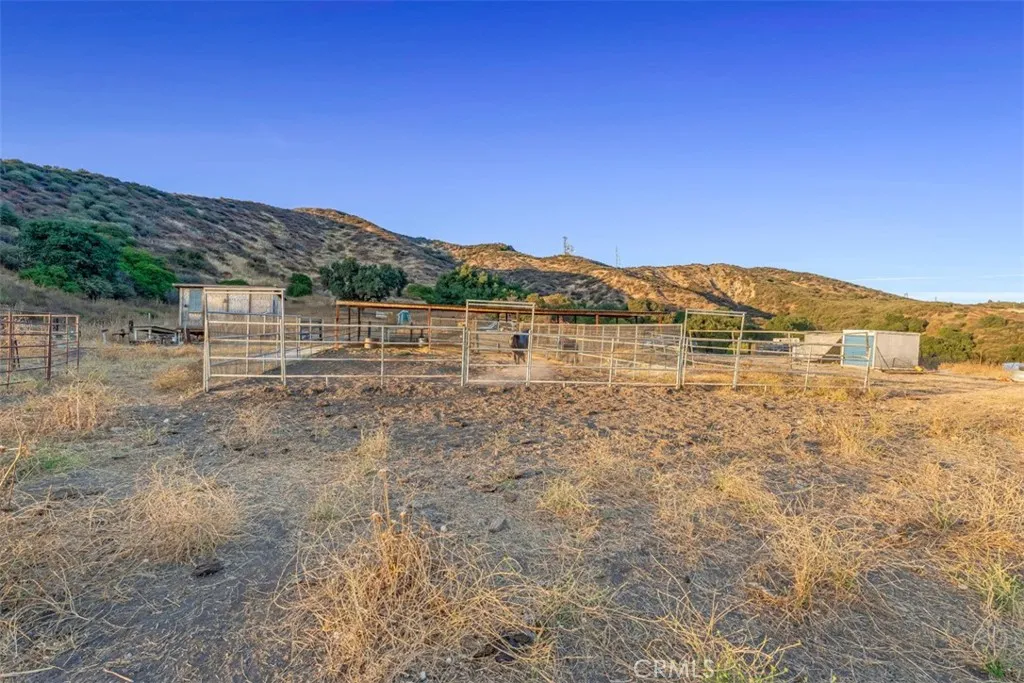 0 Sycamore Flats Motorway, San Dimas, California 91773 home-pic-37