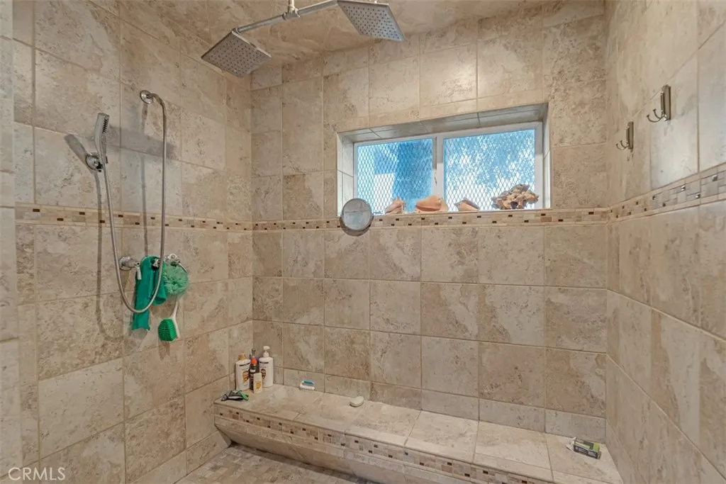 0 Sycamore Flats Motorway, San Dimas, California 91773 home-pic-67