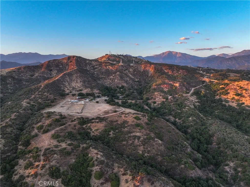 0 Sycamore Flats Motorway, San Dimas, California 91773 home-pic-11