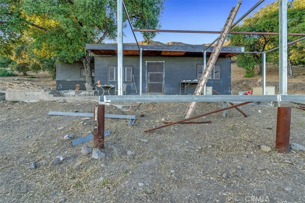 0 Sycamore Flats Motorway, San Dimas, California 91773 home-pic-51