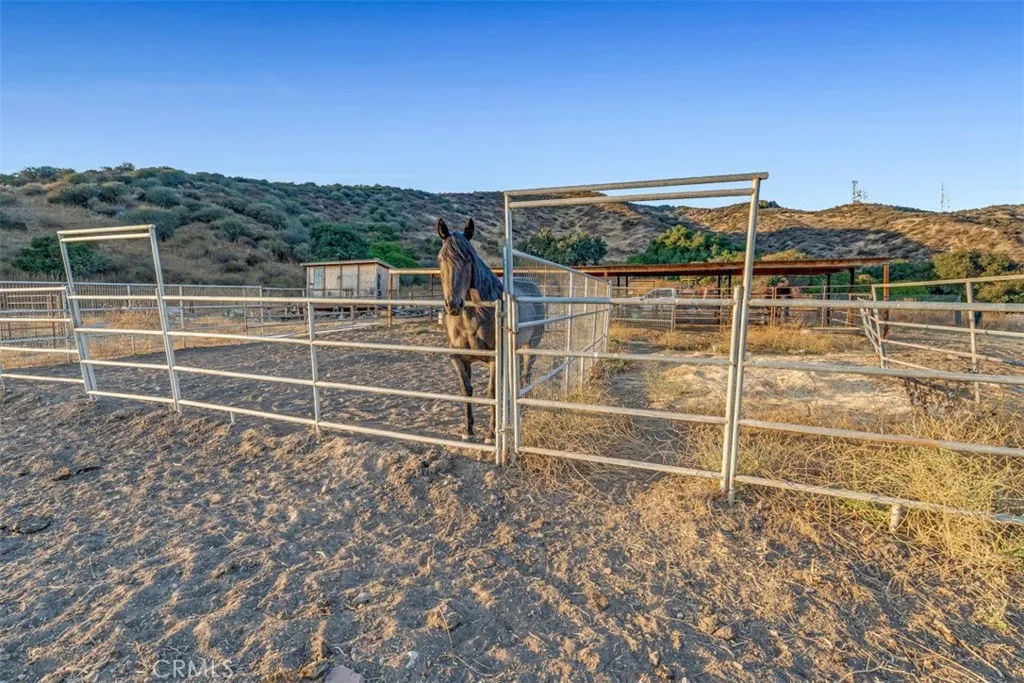 0 Sycamore Flats Motorway, San Dimas, California 91773 home-pic-34
