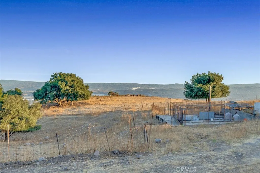 0 Sycamore Flats Motorway, San Dimas, California 91773 home-pic-20