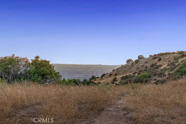 0 Sycamore Flats Motorway, San Dimas, California 91773 home-pic-14
