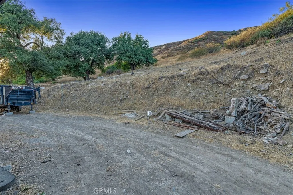 0 Sycamore Flats Motorway, San Dimas, California 91773 home-pic-15