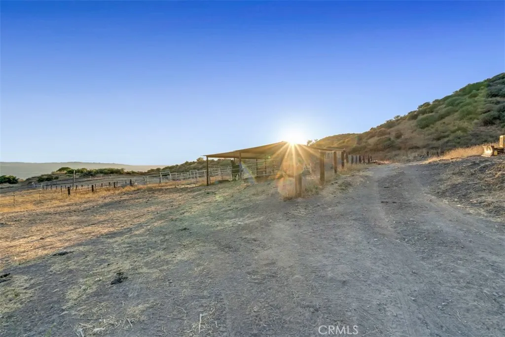 0 Sycamore Flats Motorway, San Dimas, California 91773 home-pic-26