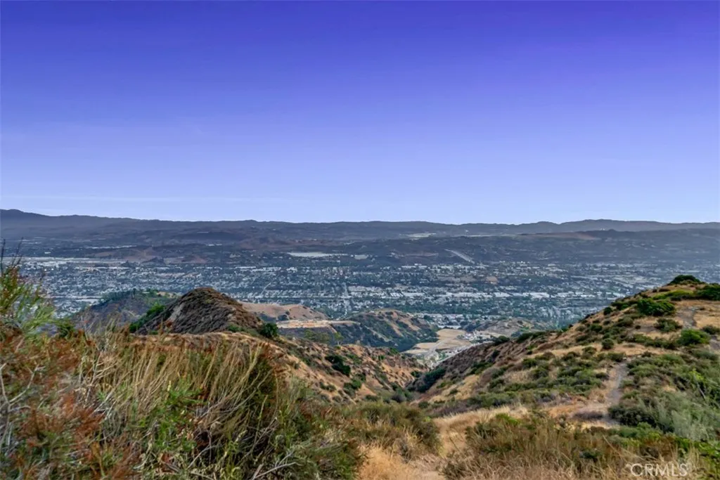 0 Sycamore Flats Motorway, San Dimas, California 91773 home-pic-47