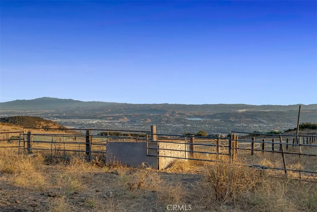 0 Sycamore Flats Motorway, San Dimas, California 91773 home-pic-38