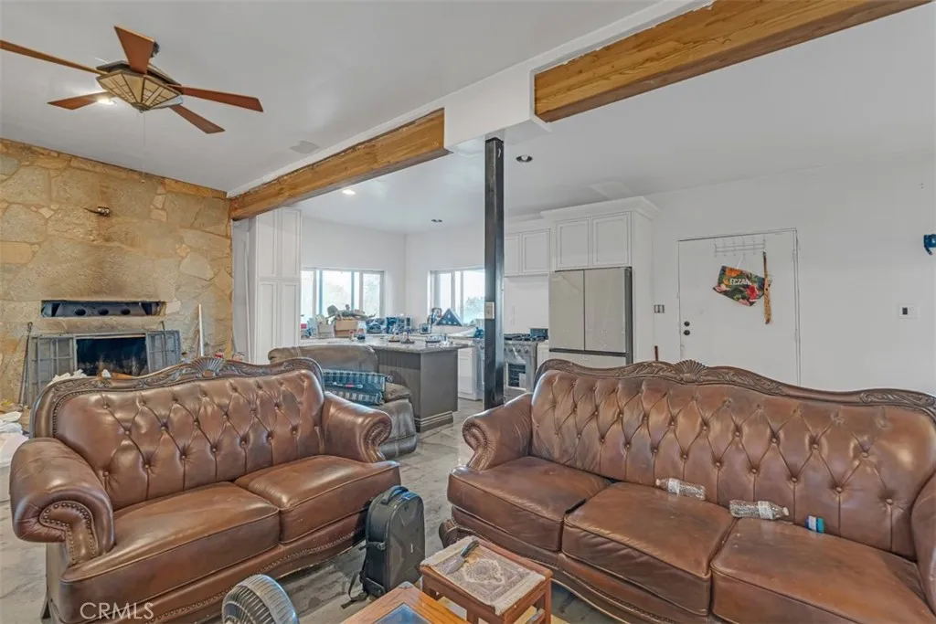0 Sycamore Flats Motorway, San Dimas, California 91773 home-pic-63