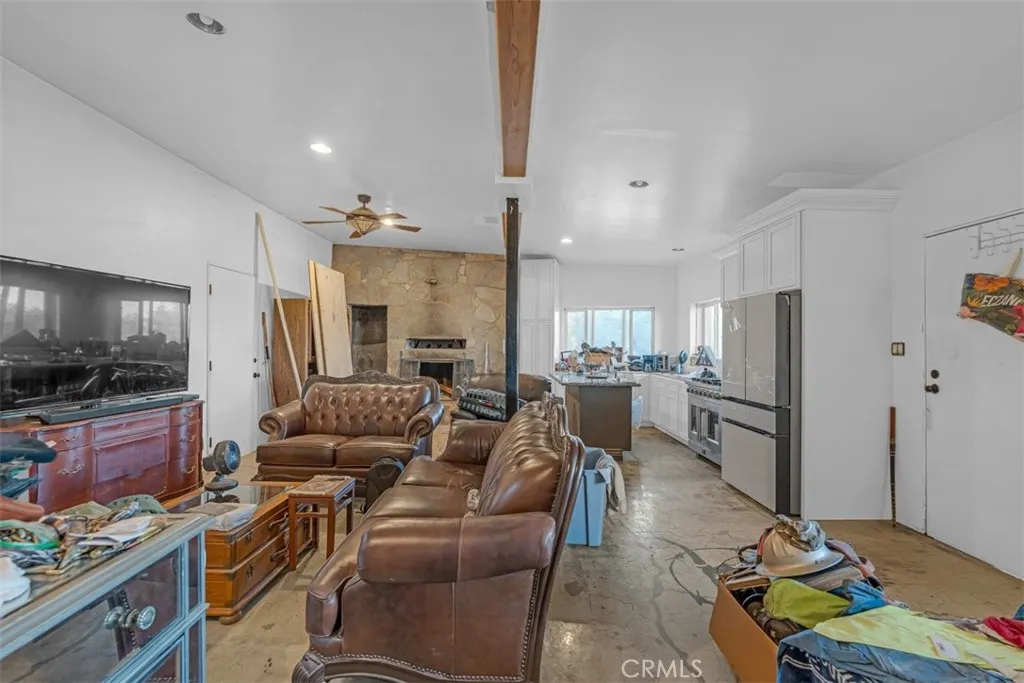 0 Sycamore Flats Motorway, San Dimas, California 91773 home-pic-65