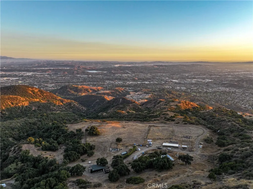 0 Sycamore Flats Motorway, San Dimas, California 91773 home-pic-8