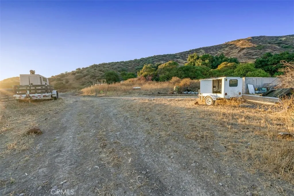 0 Sycamore Flats Motorway, San Dimas, California 91773 home-pic-24