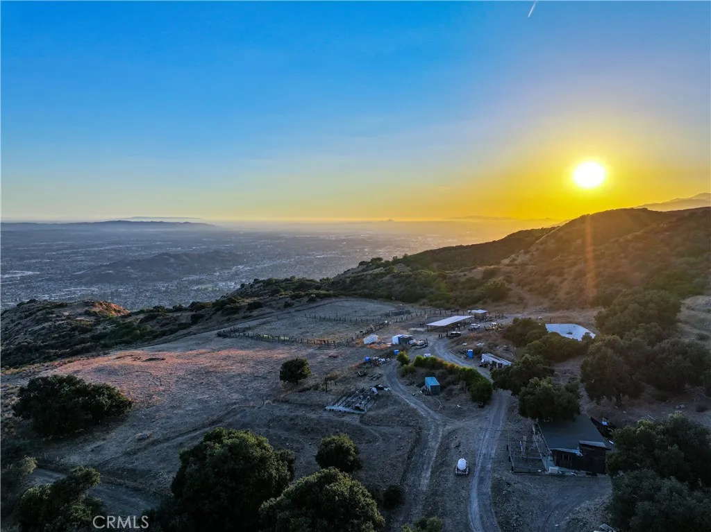 0 Sycamore Flats Motorway, San Dimas, California 91773 home-pic-1