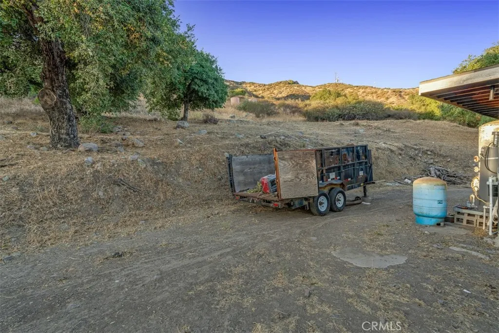 0 Sycamore Flats Motorway, San Dimas, California 91773 home-pic-17