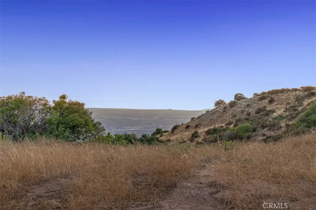 0 Sycamore Flats Motorway, San Dimas, California 91773 home-pic-43