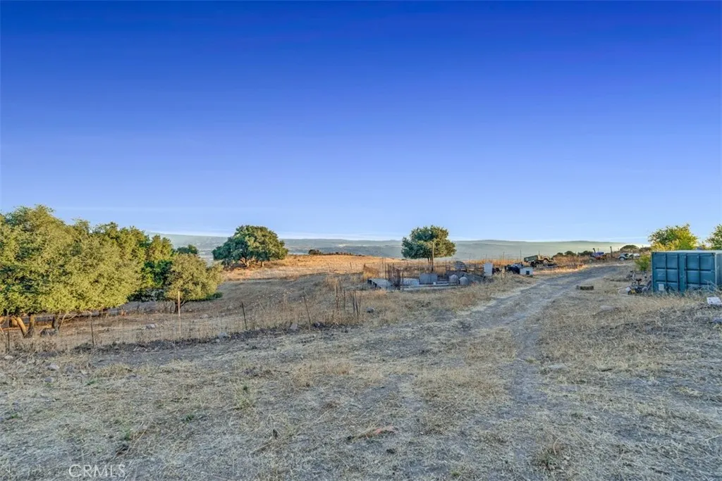 0 Sycamore Flats Motorway, San Dimas, California 91773 home-pic-19