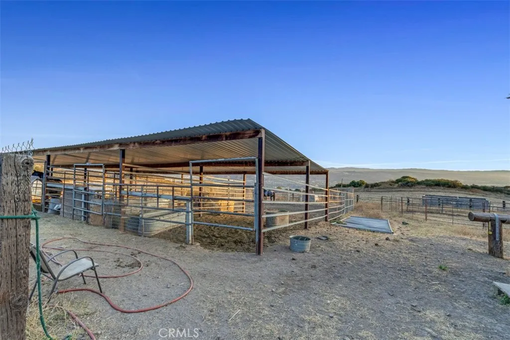 0 Sycamore Flats Motorway, San Dimas, California 91773 home-pic-30