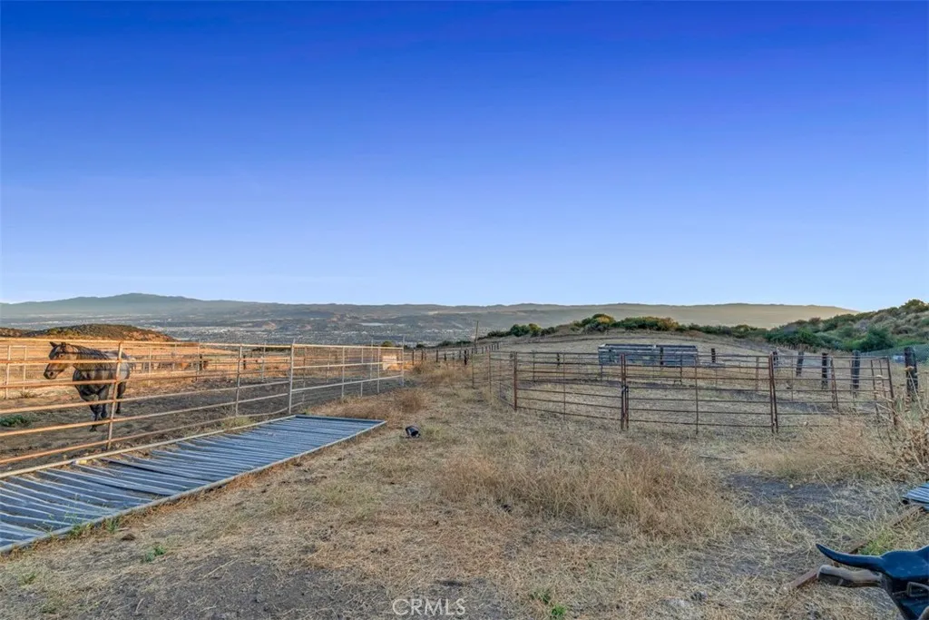 0 Sycamore Flats Motorway, San Dimas, California 91773 home-pic-39