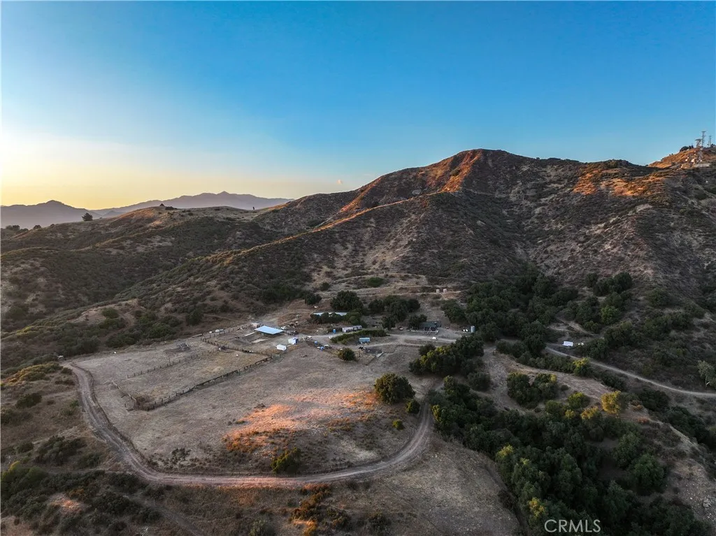 0 Sycamore Flats Motorway, San Dimas, California 91773 home-pic-6