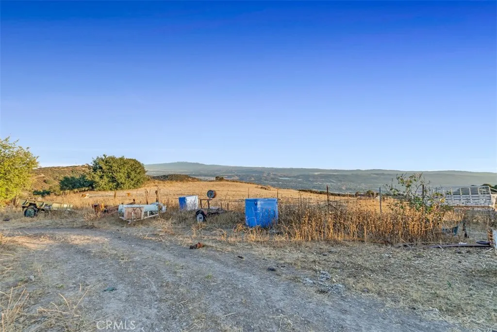 0 Sycamore Flats Motorway, San Dimas, California 91773 home-pic-25
