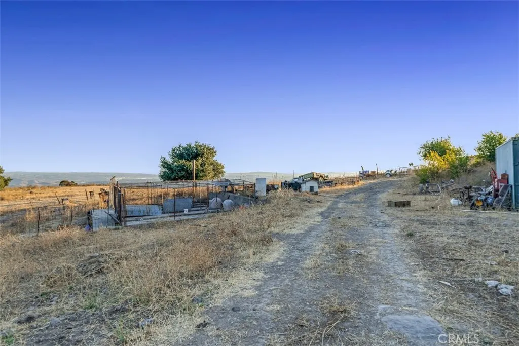 0 Sycamore Flats Motorway, San Dimas, California 91773 home-pic-21