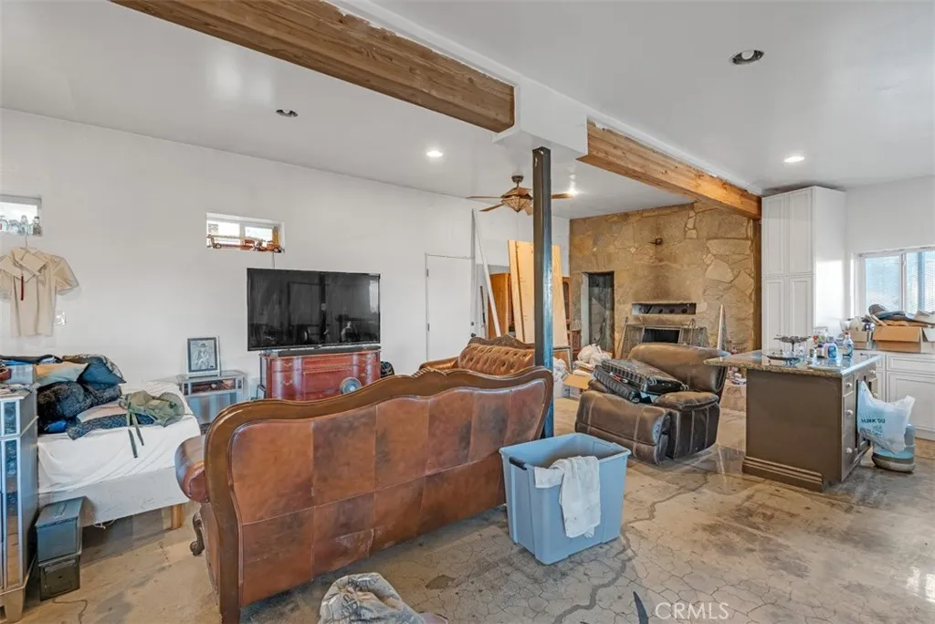 0 Sycamore Flats Motorway, San Dimas, California 91773 home-pic-62