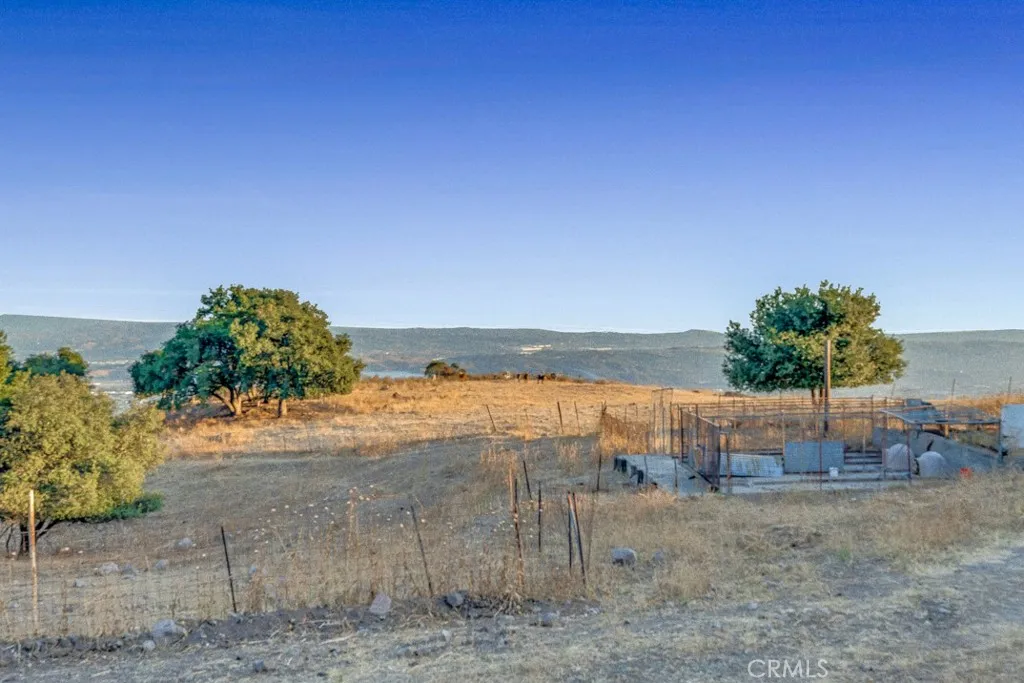 0 Sycamore Flats Motorway, San Dimas, California 91773 home-pic-12