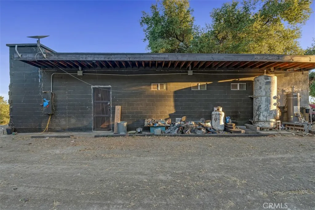 0 Sycamore Flats Motorway, San Dimas, California 91773 home-pic-50
