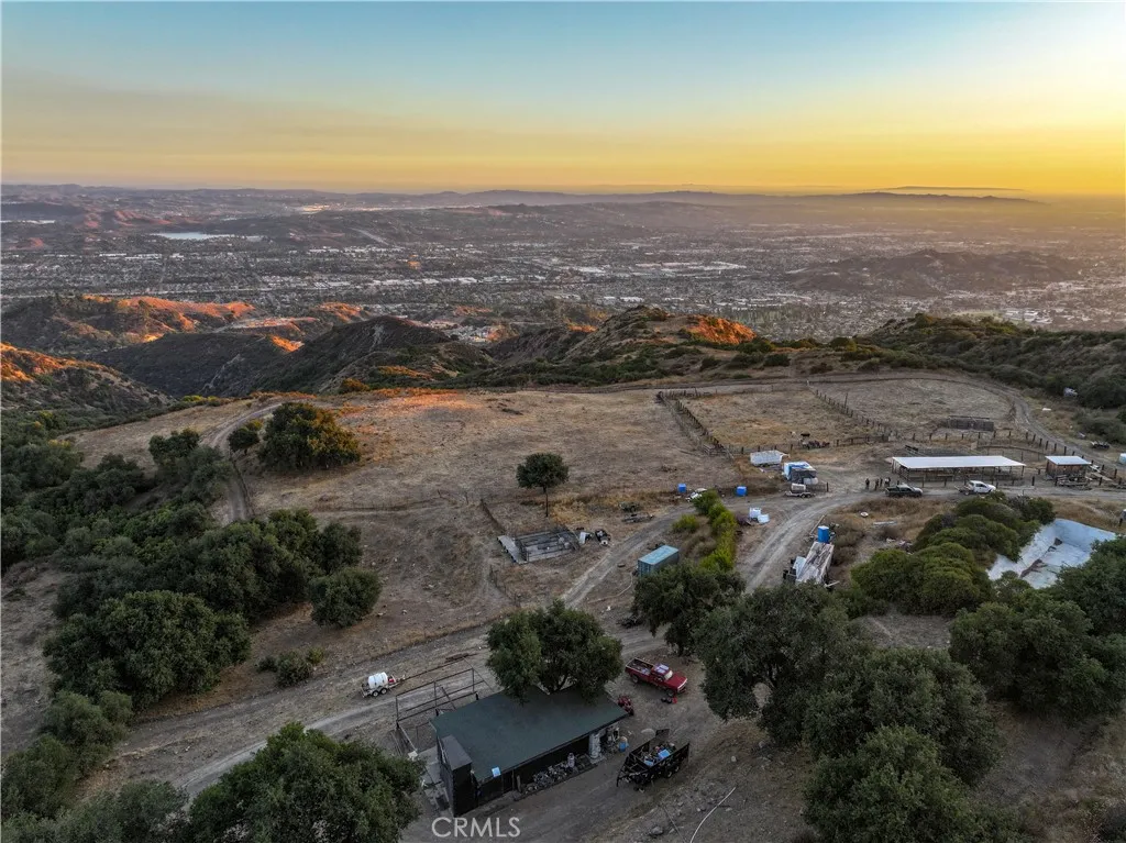 0 Sycamore Flats Motorway, San Dimas, California 91773 home-pic-9