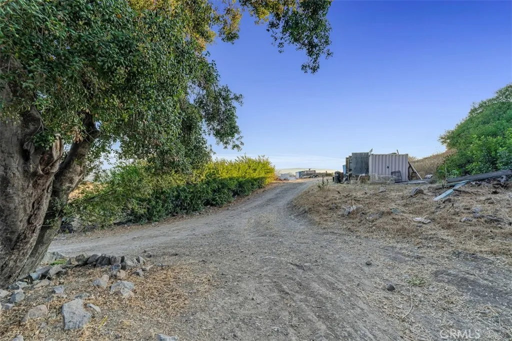 0 Sycamore Flats Motorway, San Dimas, California 91773 home-pic-18