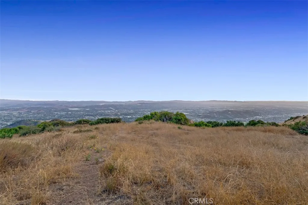 0 Sycamore Flats Motorway, San Dimas, California 91773 home-pic-42