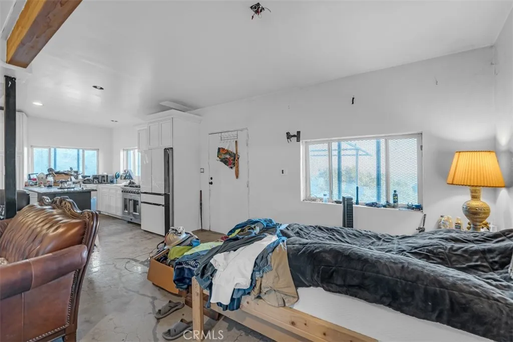 0 Sycamore Flats Motorway, San Dimas, California 91773 home-pic-64