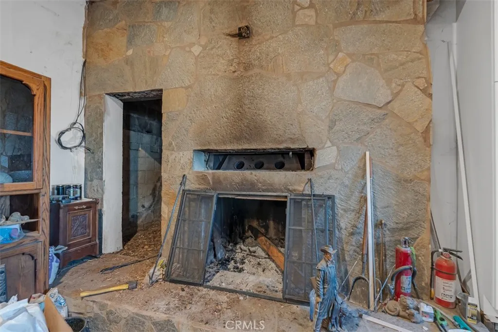 0 Sycamore Flats Motorway, San Dimas, California 91773 home-pic-56