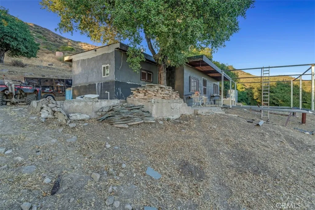 0 Sycamore Flats Motorway, San Dimas, California 91773 home-pic-52