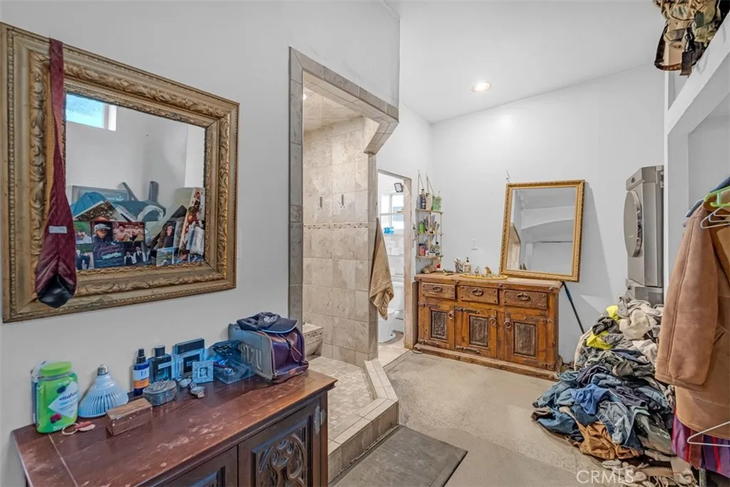 0 Sycamore Flats Motorway, San Dimas, California 91773 home-pic-66